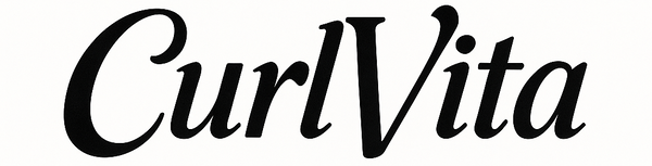 CurlVita